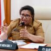 Wamendagri Soroti Pemda di Tanah Papua yang Terlambat Penetapan APBD 2026: Januari Ini Semua Harus Beres!